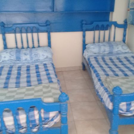 לוקסור Grand Hotel מראה חיצוני תמונה