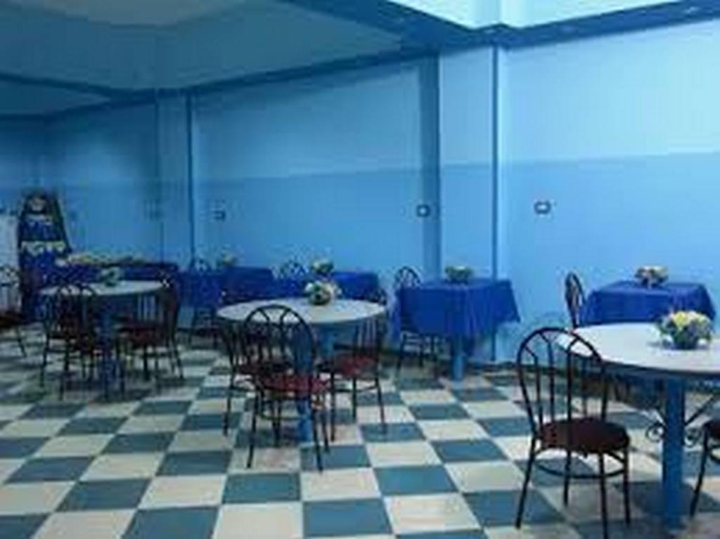 לוקסור Grand Hotel מראה חיצוני תמונה